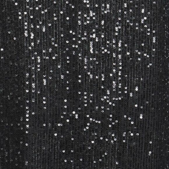 Berna sequin dress. 🗃️ - Picture 4 of 4